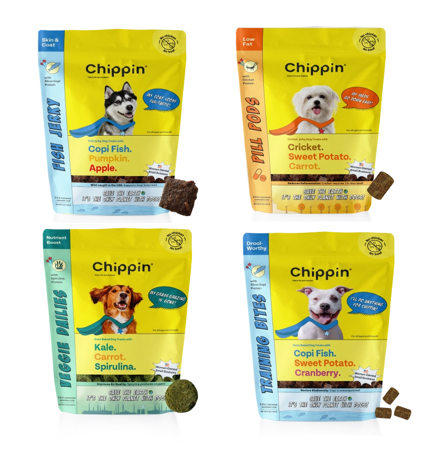 Multipack Subscription